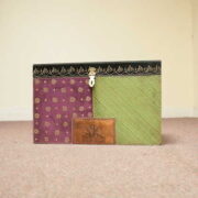 gold indian furniture handpainted box set of 3 dsc0131-lg-1