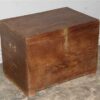 k44-dsc02426 indian furniture trunk old teak