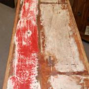 k53-IMG_8457 indian furniture console table reclaimed painted red finish