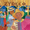 put160 putumayo world music zydeco