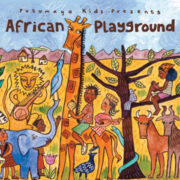 put207 putumayo world music african playground