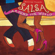 put213 putumayo world music salsa around the world