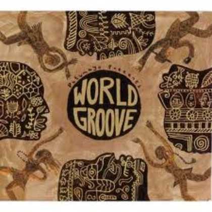 put227 putumayo world music world groove