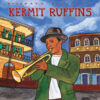 put233 putumayo world music kermi ruffins