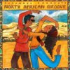 put237 putumayo world music north african groove