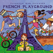 put242 putumayo world music french playground