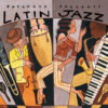 put265 putumayo world music latin jazz