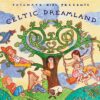 put272 putumayo world music celtic dreamland