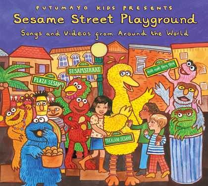 put283 putumayo world music sesame street playground