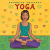 put304 putumayo world music yoga