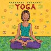 put304 putumayo world music yoga