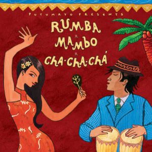 put308-putumayo world music rumba mambo chachacha