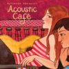 put313-putumayo world music acoustic cafe