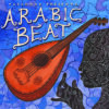 put320-putumayo world music arabic beat