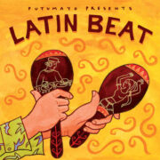 put321-putumayo world music latin beat