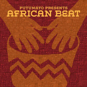 put327-putumayo world music african beat