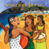 put330-putumayo world music women of brazil