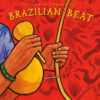 put332-putumayo world music brazilian beat
