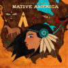 put341-putumayo world music native america