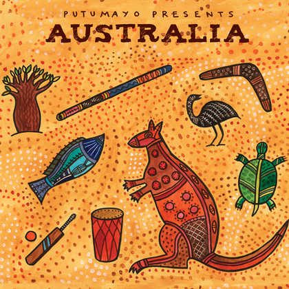 put343-putumayo world music australia