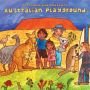 put344-putumayo world music australian playground
