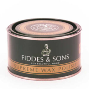 fiddes wax polish