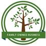 Family Owned Business