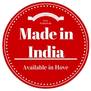 Made in India