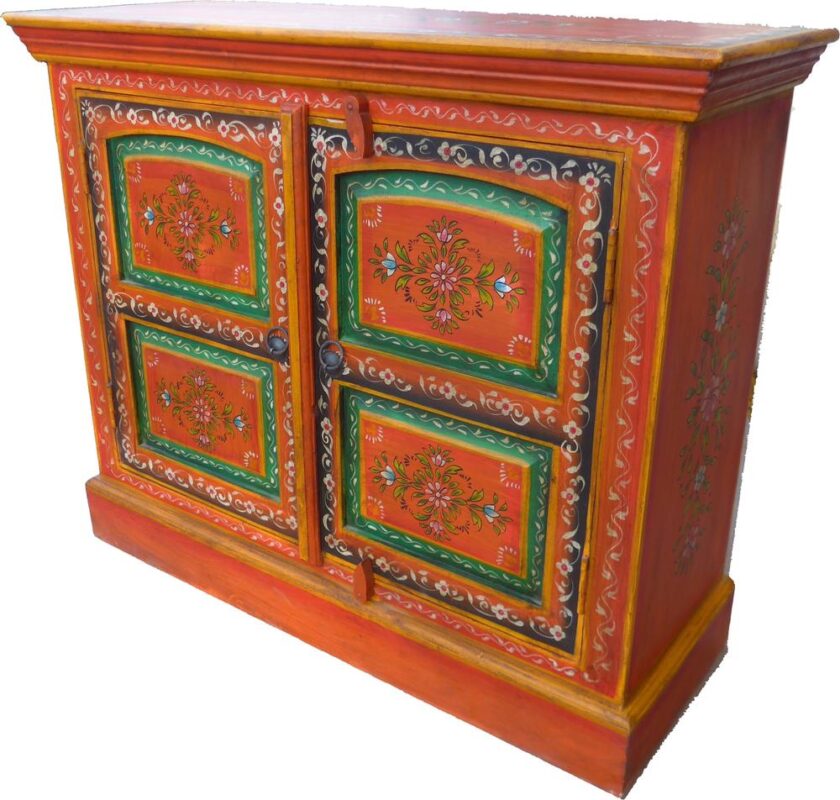 Beautiful Sideboard