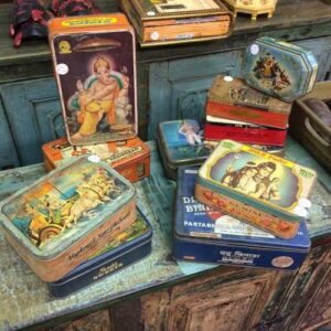 kh17-RS2019-33 indian accessories tin original various designs feature