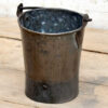kh19-RS2020-023-indian-small-galvanised-bucket-mini