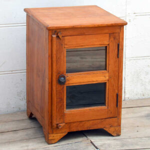 kh19 RS2020 066 indian furniture smart teak small cabinet