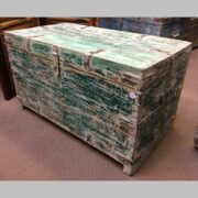 kh22 179 e indian furniture trunk storage shabby chest box main