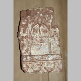 k76 2439 indian accessory niche stone decorative factory