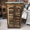 k77 img_0932 indian furniture cabinet arch reclaimed medium main