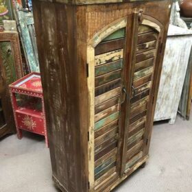 k77 img_0932 indian furniture cabinet arch reclaimed medium left