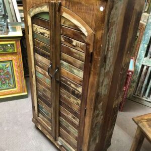 k77 img_0932 indian furniture cabinet arch reclaimed medium right