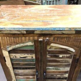 k77 img_0932 indian furniture cabinet arch reclaimed medium top