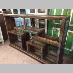 k75 4330 indian furniture higgledy display case reclaimed main