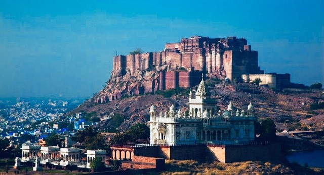 Jodhpur