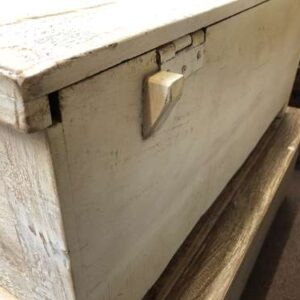 k77 img_4166 indian furniture trunk storage white carved back