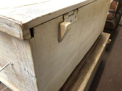 k77 img_4166 indian furniture trunk storage white carved back
