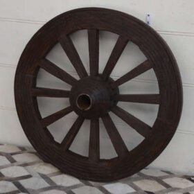 kh23 kh 104 indian furniture small cart wheel factory