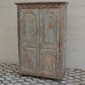 KH23 KH 227 indian furniture large storage cabinet factory