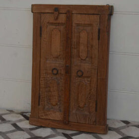 KH23-KH-234-D-indian-furniture-wooden-window-natural factory