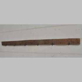 kh23 202 indian accessory carved panels with hooks factory