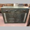 KH23 KH 008 indian furniture tile edge sideboard main