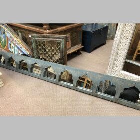 kh23 031 d indian furniture multi long mirror main