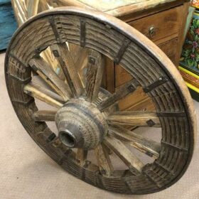 kh23 kh 104 indian furniture small cart wheel right