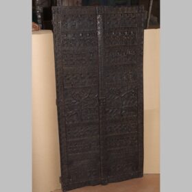 k78 2346 indian furniture large nagaland panel factory